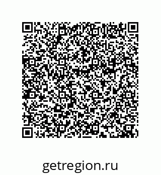 74722330064