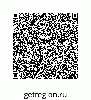 74722330067