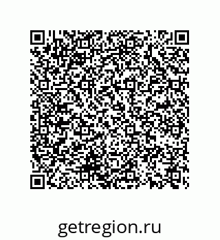 74722330072