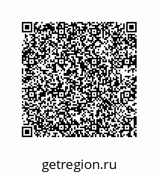 74722330073