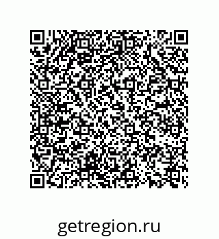 74722330075