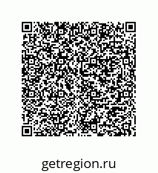 74722330087