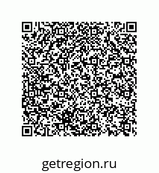 74722330095