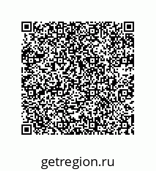 74722330126