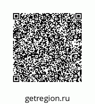 74722330127