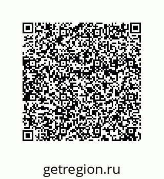 74722330128