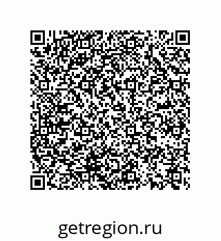 74722330150