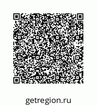 74722330158