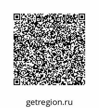 74722330165