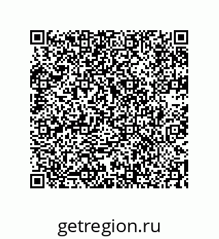 74722330174