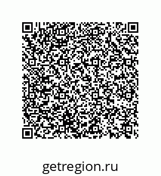 74722330188