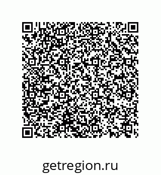 74722330194