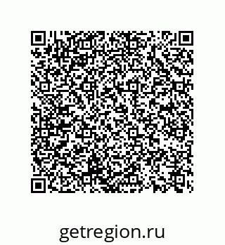 74722330196