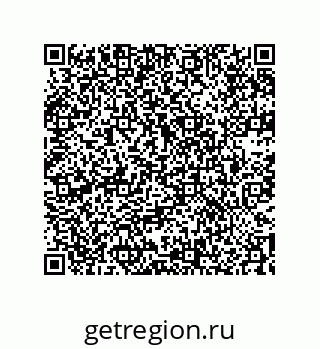 74722330201