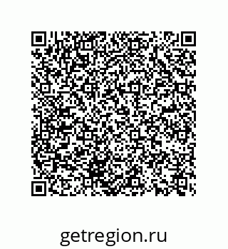 74722330211
