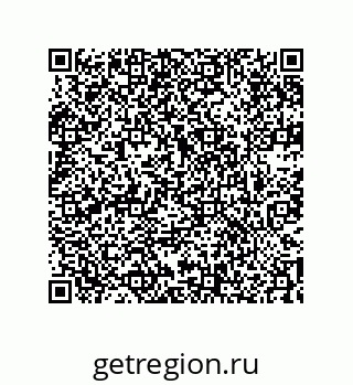 74722330235