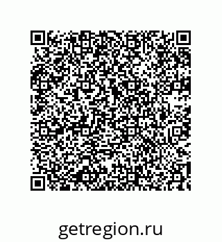 74722330251