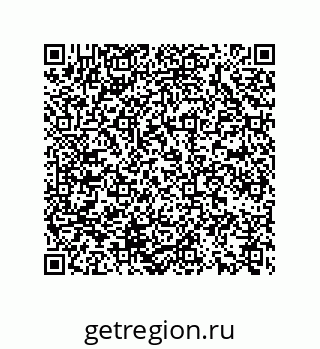 74722330257