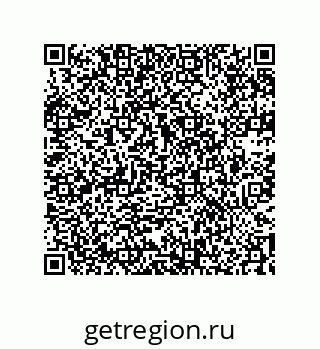74722330259