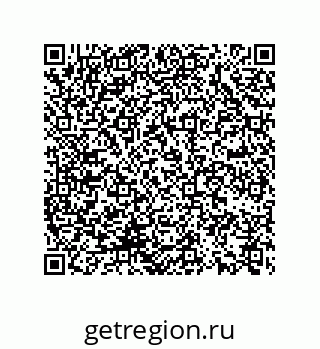 74722330260