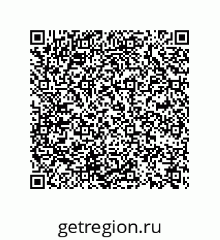 74722330263