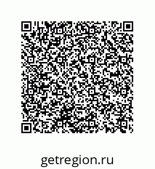 74722330265