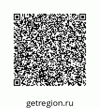74722330266