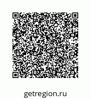 74722330270