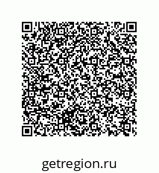 74722330274