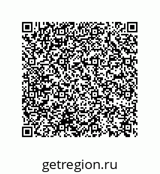 74722330275