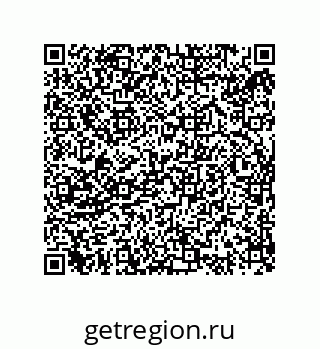 74722330318