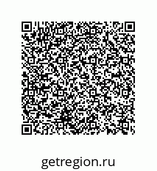 74722330325