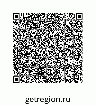 74722330327