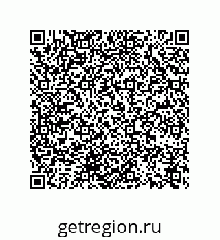 74722330330