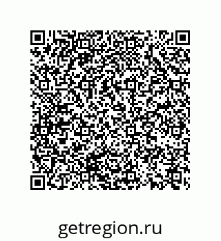 74722330332