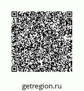 74722330340