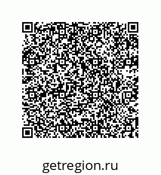74722330345