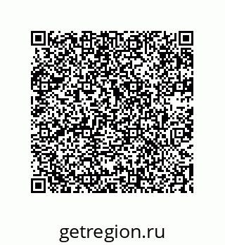 74722330346