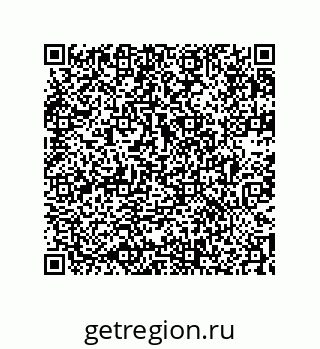 74722330364
