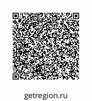 74722330367