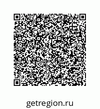74722330378