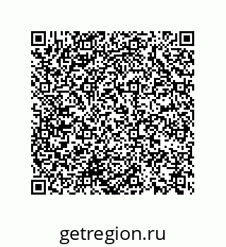 74722330379
