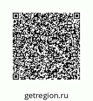 74722330380
