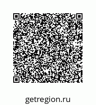 74722330381