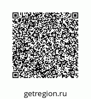 74722330384