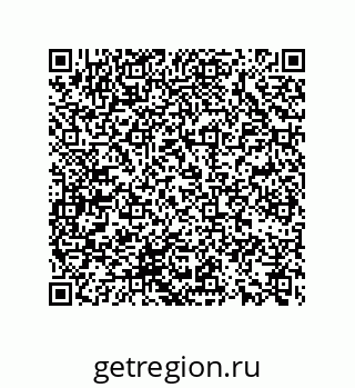 74722330393