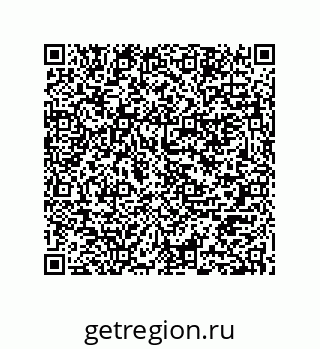 74722330400