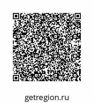 74722330402