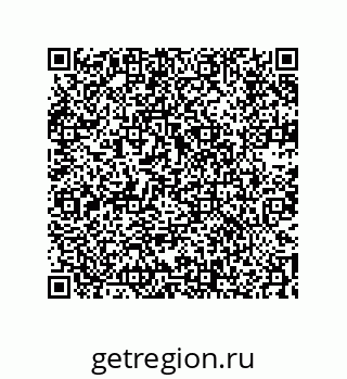 74722330405