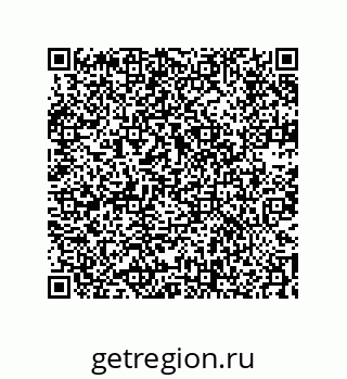 74722330408